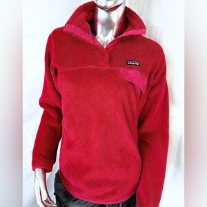 Women's Lightweight Snap-T® Fleece Pullover